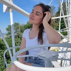 Фотография девушки Ирина, 33 года из г. Майкоп