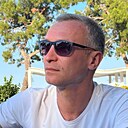 Антон, 40 лет