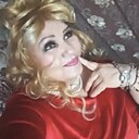 Восхитительна-я, 52 года