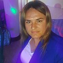 Карина, 37 лет