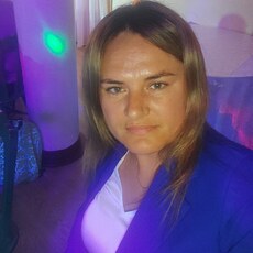 Фотография девушки Карина, 37 лет из г. Пермь