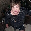 Светлана, 57 лет