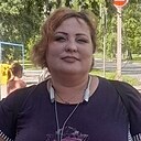 Любовь, 42 года