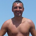 Андрей, 45 лет