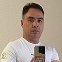 Петр, 43 года