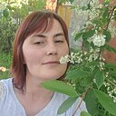 Наталья, 38 лет