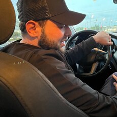 Фотография мужчины Vito, 27 лет из г. Ярцево