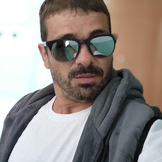 Фотография мужчины Александр, 39 лет из г. Москва