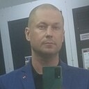 Юрий, 43 года