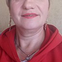 Людмила, 47 лет