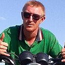 Максим, 32 года