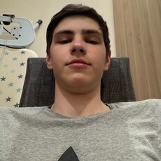Фотография мужчины Дмитрий, 22 года из г. Северодвинск