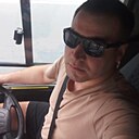 Сергей, 37 лет