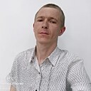 Сергей, 36 лет