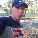 Александр, 37 лет