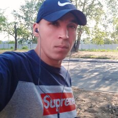 Фотография мужчины Александр, 37 лет из г. Раменское