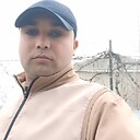 Жасур, 32 года