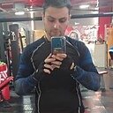 Владимир, 31 год