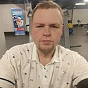 Евгений, 30 лет