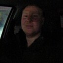 Виктор, 28 лет