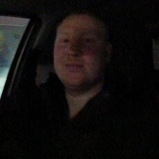 Фотография мужчины Виктор, 28 лет из г. Чистополь