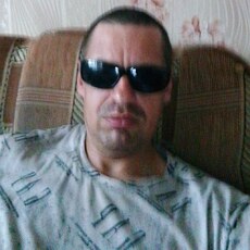 Фотография мужчины Дмитрий, 39 лет из г. Советская Гавань