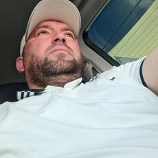 Фотография мужчины Рустам, 39 лет из г. Горячий Ключ