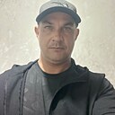 Андрей, 41 год