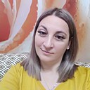 Оксана, 44 года