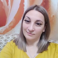 Фотография девушки Оксана, 44 года из г. Россошь