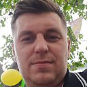 Виталий, 38 лет