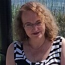 Марина, 47 лет