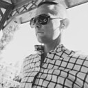 Эдик, 32 года