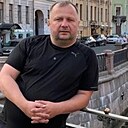 Александр, 48 лет