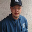 Константин, 38 лет
