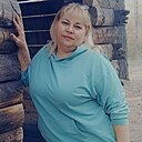 Елена, 50 лет