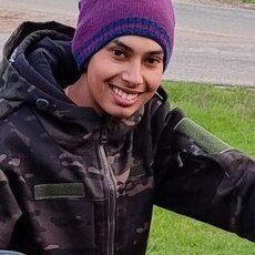 Фотография мужчины Егор, 20 лет из г. Смолевичи