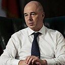 Валентин, 32 года