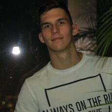 Фотография мужчины Ринат, 35 лет из г. Саратов