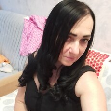 Фотография девушки Надежда, 62 года из г. Туапсе