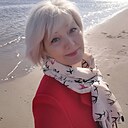 Оксана, 54 года