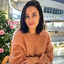 Тетяна, 43 года