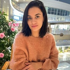 Фотография девушки Тетяна, 43 года из г. Хмельницкий