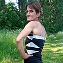 Ирина, 49 лет