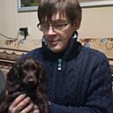 Вадим, 50 лет