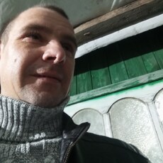Фотография мужчины Константин, 38 лет из г. Ишим