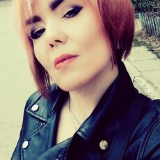 Фотография девушки Галина, 45 лет из г. Ухта