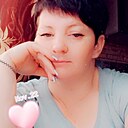 Ирина, 48 лет