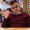 Алексей, 31 год