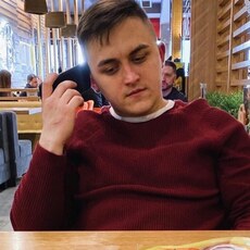 Фотография мужчины Алексей, 31 год из г. Кузнецк